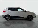 Hyundai ix35 (2014) 1.6 GDI, Serv.kniha, Kůže - náhled 6