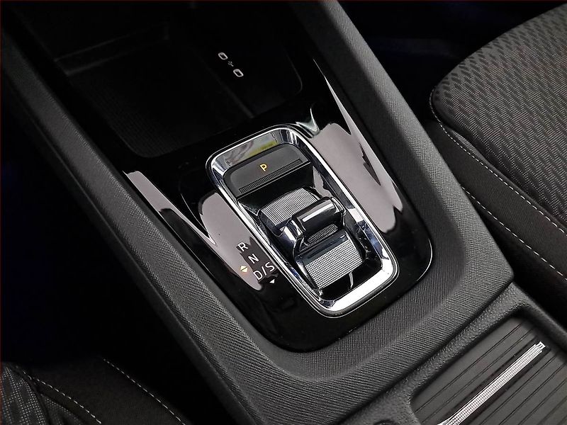 Škoda Octavia (2022) Style 2.0 TDI - fotka 13 z 23
