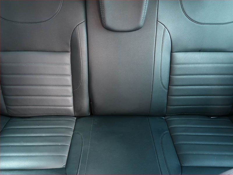 Dacia Duster (2014) 1.2 TCe, Navi, Tempomat - fotka 10 z 14