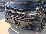 Ford F-150 (2025) F150 - LOBO STX  - náhled 12