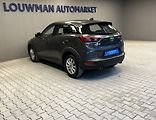 Mazda CX-3 Attraction - náhled 13