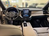 Volvo XC90 (2025) 2,0 Akční cena  Plus Dark 3423 - náhled 9