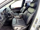 Mercedes-Benz Třídy M 3,0 CDi 4Matic AMG Kůže Navi - náhled 13