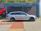 Škoda Superb (2019) 2.0 TDI, Kůže, Navi, Bi-Xenony - náhled 6