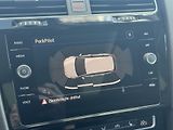 Volkswagen Golf (2017) VII 1.4TSi MAN Highline, RZV - náhled 31