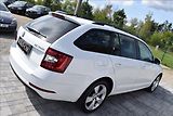 Škoda Octavia 2,0 TDI 110KW DSG NAVIGACE ALU - náhled 4