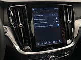 Volvo V60 CC B5 AWD PLUS AUT REZERVACE - náhled 57