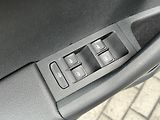 Škoda Octavia (2019) 2.0TDI 110kW STYLE DSG NAVI  - náhled 17