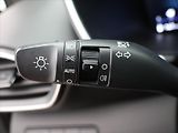 Hyundai Santa Fe 2,2 CRDI 142kW Style 4x4CZ DPH - náhled 18