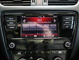 Škoda Octavia (2018) RS 2.0 TDI 4x4 DSG, 4X4 - náhled 16