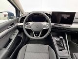 Volkswagen Golf (2026) People 6G 1,5TSI - náhled 6
