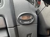 Fiat Scudo 2,0 JTD 8.MÍST - náhled 21