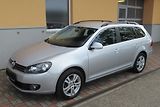 Volkswagen Golf 1.2 TSi AUT. KLIMA TAŽNÉ - náhled 8