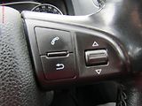 Škoda Octavia (2010) 2.0TDI, DSG - náhled 17