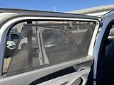 Volkswagen Tayron R-Line People 2,0 TDI 142 kW 4 - náhled 24