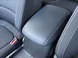 Ford Focus 1,5 EcoBlue 85kW TitaniumX AUT - náhled 37