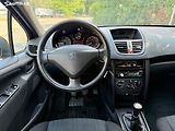 Peugeot 207 (2010) 1.4i, 54kw Původ ČR - náhled 16