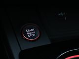 Audi S5 3,0 TDI 251kW S-line LED DPH - náhled 35