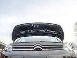 Citroën SpaceTourer (2020) 5x dv 9sed - ROZVODY - náhled 42