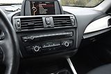 BMW Řada 1 1.6d 6st, KLIMA, TEMPOMAT, ALU - náhled 19