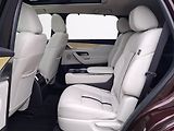 Mazda CX-80 3.3D Takumi Plus 6míst - náhled 9