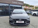 Hyundai i30 1.5 T-GDI/103kW N-Line DCT - náhled 1