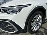 Volkswagen Golf Alltrack 2.0 TDI 147kW DSG 4Mo - náhled 22