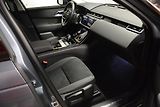 Land Rover Range Rover Velar (2022) P400e Plug in Hybrid 4x4 - náhled 32