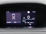 Škoda Enyaq RS  82kWh 4x4 CZ SOH 95% - náhled 21