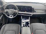 Kia Sportage 1,6 T-GDi HEV.