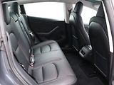 Tesla Model 3 Long Range 75kWh AWD sOH 93,2% - náhled 13