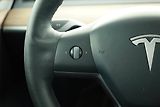 Tesla Model 3 (2021) Long Range 4WD 74kWh, SoH 95% - náhled 13