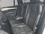 Volvo XC90 (2018) R Design D5 173kw 4x4, tažné, - náhled 25