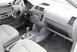 Volkswagen Polo (2007) 1,2i KLIMA EL.OKNA  SERVO ABS - náhled 12