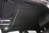 Volkswagen Touareg (2026) NEW Final Edition R Line 210kW - náhled 9