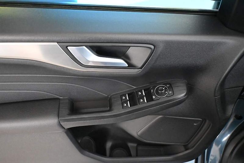 Ford Kuga (2023) 2.5 LED ACC VIRTUAL Tažné BO F - fotka 14 z 41