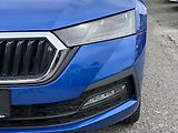 Škoda Octavia Top Selection 1.5TSi 110kw DSG - náhled 46