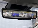 Toyota RAV4 2.5HEV, ČR, Adventure, 4x4 - náhled 15