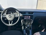 Škoda Octavia (2022) 1,6TDI 85kW 35000KM!!! - náhled 4