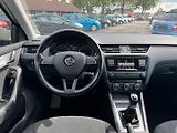 Škoda Octavia (2015) Ambition 1.6 TDI 81kW - náhled 19