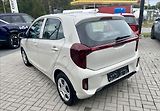 Kia Picanto (2026) 1,0 GDI 5AMT automat  COMFORT - náhled 7