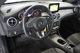 Mercedes-Benz CLA 200 1.6i AUTOMAT, FACELIFT - náhled 12