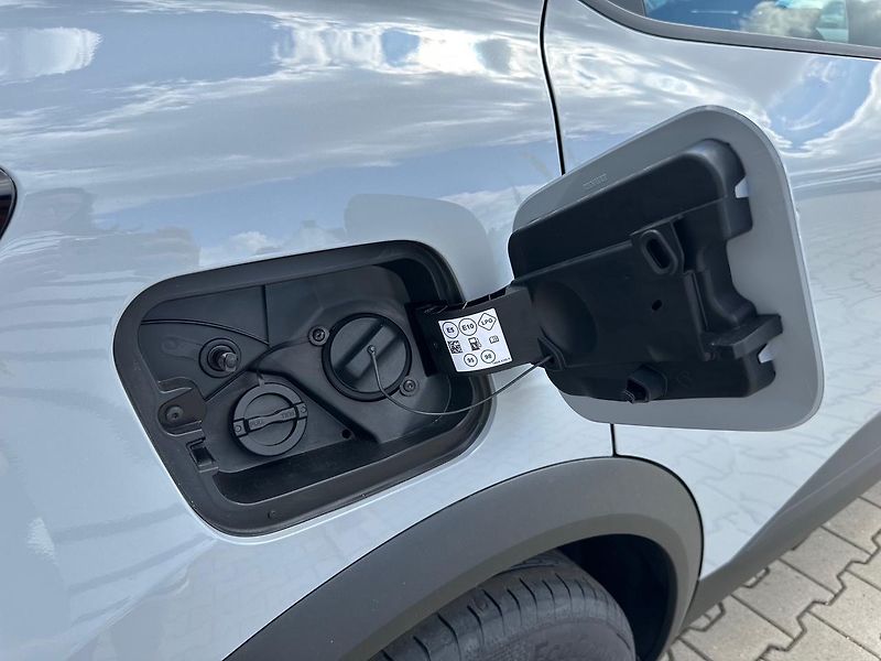 Renault Captur (2026) Evolutio ECO-G 120 - fotka 26 z 29
