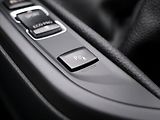 BMW Řada 3 2,0 320d 140kW xDrive CZ Sport - náhled 28
