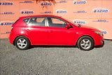 Hyundai i30 1,4 i, ČR, SERV.KN., COMFORT. - náhled 8