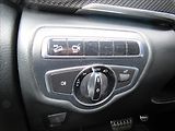 Mercedes-Benz Třídy V 2,1 V250 Avantgarde Long Autom - náhled 29
