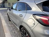 Ford Puma - náhled 15