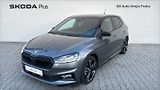 Škoda Fabia (2025) MC TS / dat. 1. reg. 06.05.202 - náhled 1