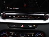 Kia XCeed 1,5 T-GDI 118kW Top CZ - náhled 23