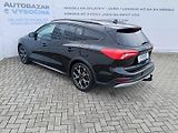 Ford Focus (2019) Active 2.0TDCi 110KW! Tažné! - náhled 6